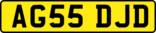 AG55DJD