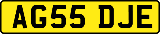 AG55DJE
