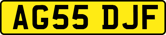 AG55DJF