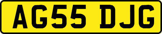AG55DJG