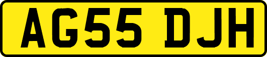 AG55DJH