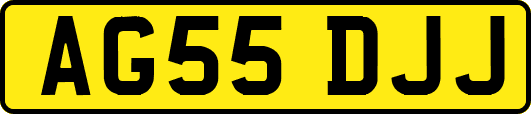 AG55DJJ