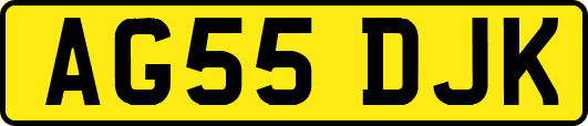 AG55DJK