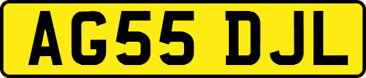AG55DJL