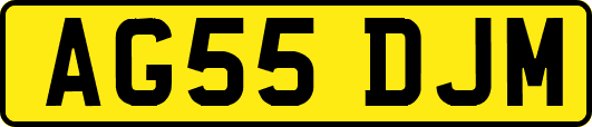 AG55DJM