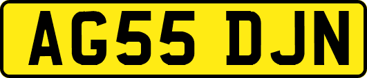 AG55DJN