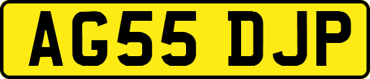 AG55DJP
