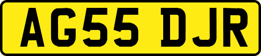 AG55DJR