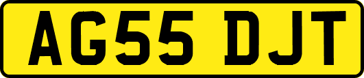 AG55DJT