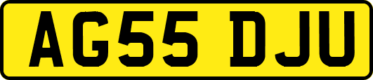 AG55DJU