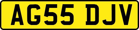 AG55DJV