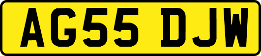 AG55DJW