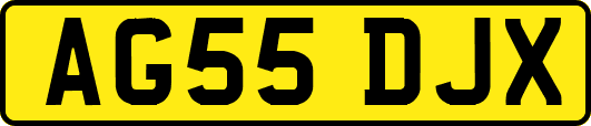 AG55DJX