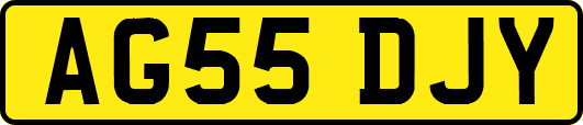 AG55DJY