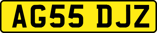 AG55DJZ