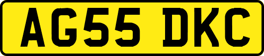 AG55DKC