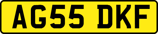 AG55DKF