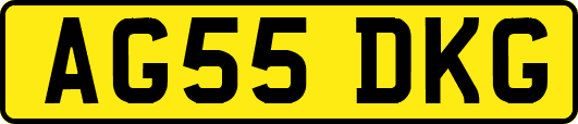 AG55DKG