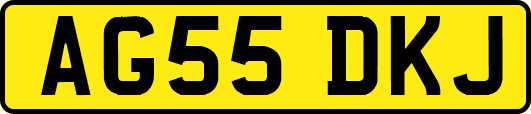 AG55DKJ
