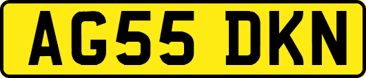 AG55DKN