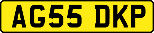 AG55DKP