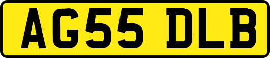 AG55DLB