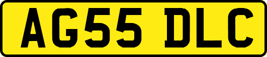 AG55DLC