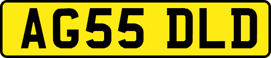 AG55DLD