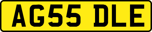 AG55DLE