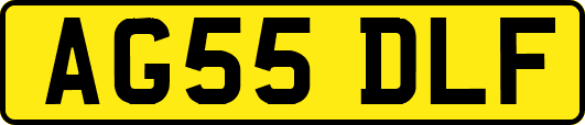 AG55DLF