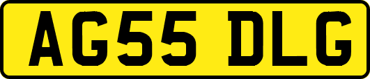 AG55DLG