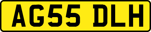 AG55DLH