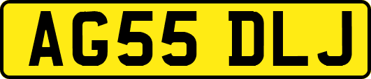 AG55DLJ