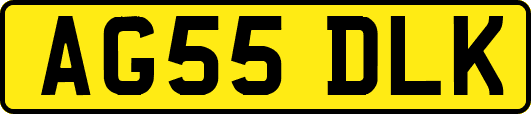 AG55DLK