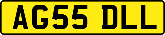 AG55DLL