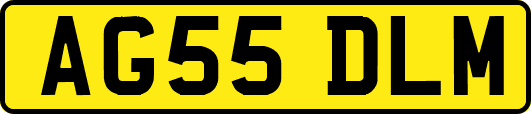 AG55DLM