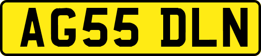 AG55DLN
