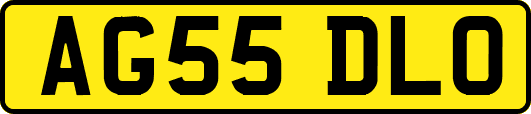 AG55DLO