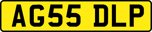 AG55DLP