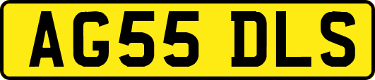 AG55DLS