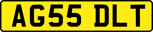AG55DLT