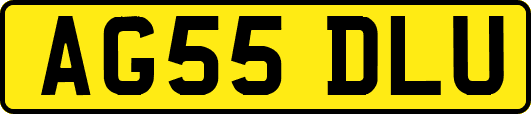 AG55DLU