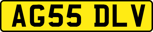 AG55DLV