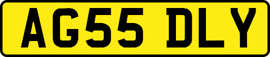 AG55DLY