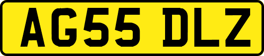 AG55DLZ