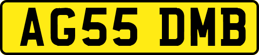 AG55DMB