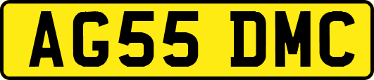 AG55DMC