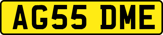 AG55DME