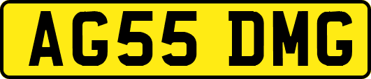 AG55DMG