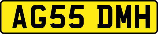 AG55DMH